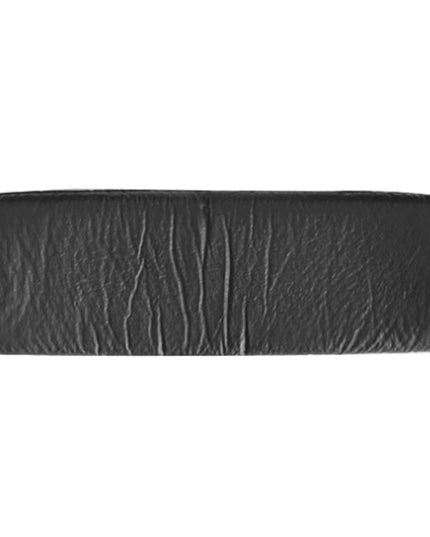 Sennheiser Hd280 Pro Headband Replacement Pad-1922443477040369665