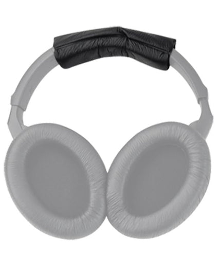 Sennheiser Hd280 Pro Headband Replacement Pad-1922443477040369666