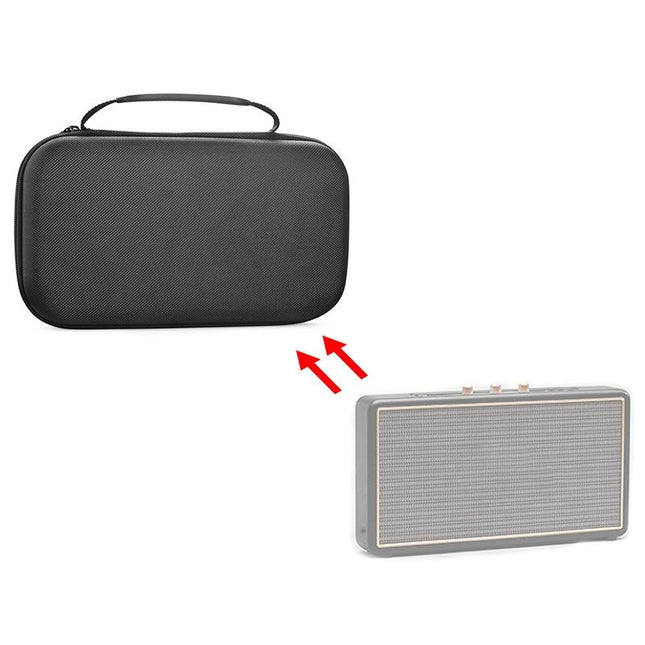 Wireless Bluetooth Speaker Bag For Marshall Stockwell - 2 Pack-1915197512264847360