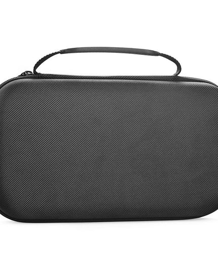 Wireless Bluetooth Speaker Bag For Marshall Stockwell - 2 Pack-1915197512264847361