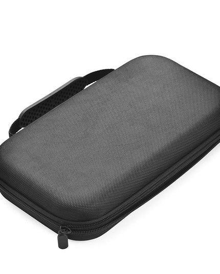 Wireless Bluetooth Speaker Bag For Marshall Stockwell - 2 Pack-1915197512264847362