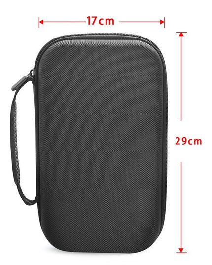 Wireless Bluetooth Speaker Bag For Marshall Stockwell - 2 Pack-1915197512264847363