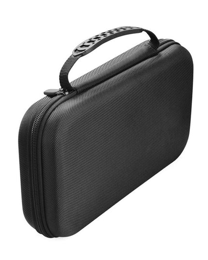 Wireless Bluetooth Speaker Bag For Marshall Stockwell - 2 Pack-1915197512264847364