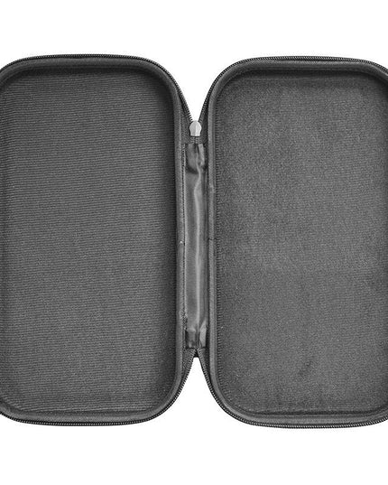 Wireless Bluetooth Speaker Bag For Marshall Stockwell - 2 Pack-1915197512264847365