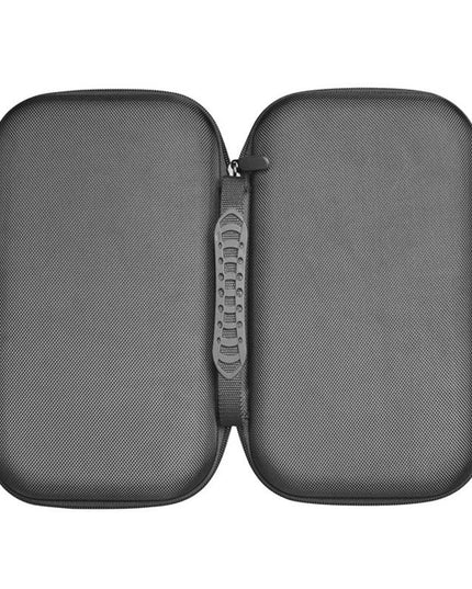 Wireless Bluetooth Speaker Bag For Marshall Stockwell - 2 Pack-1915197512264847366