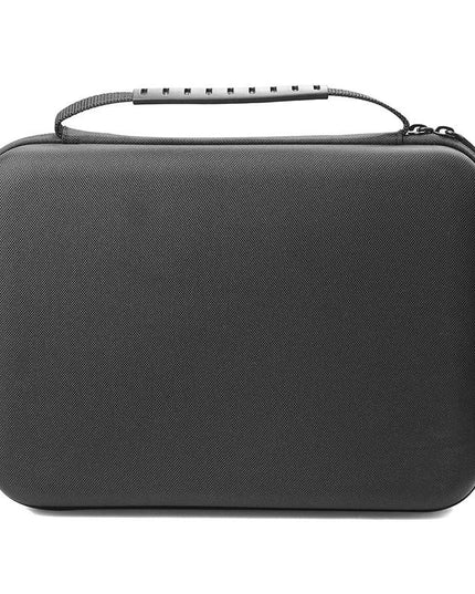 Portable Bluetooth Speaker Bag For Marshall Stockwell Ii - 2 Pack-1915197088392679425
