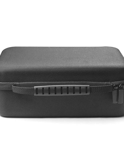 Portable Bluetooth Speaker Bag For Marshall Stockwell Ii - 2 Pack-1915197088392679427