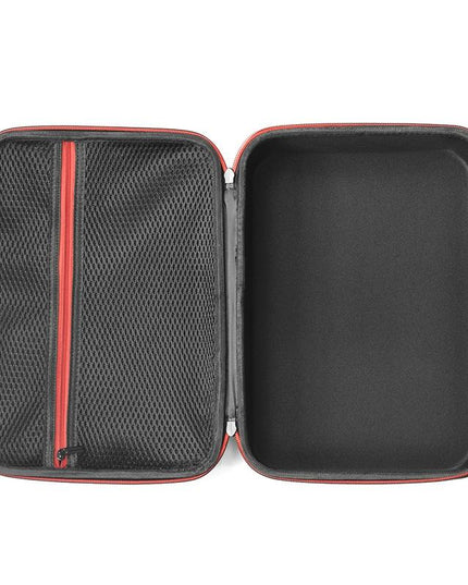 Portable Bluetooth Speaker Bag For Marshall Stockwell Ii - 2 Pack-1915197088392679428