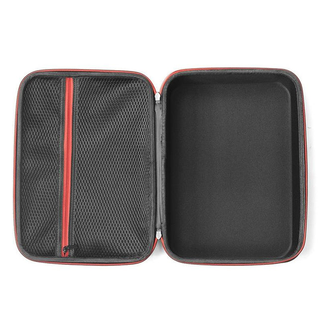 Portable Bluetooth Speaker Bag For Marshall Stockwell Ii - 2 Pack-1915197088392679428