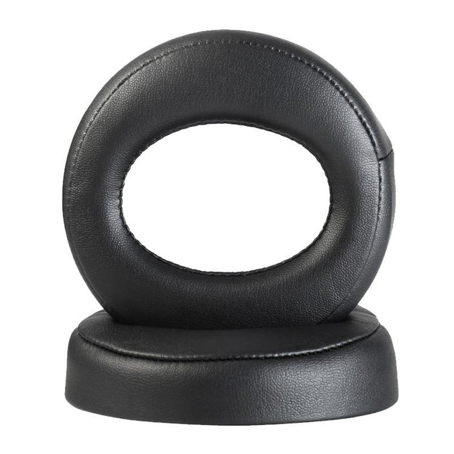 2-Pack Sony Ps4 Platinum Earpad Covers - No Mesh-1915197856030003202