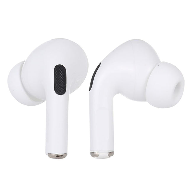 Wireless Bluetooth 5.0 Earphones For Ios Devices - I58 Tws-1915196624422965251