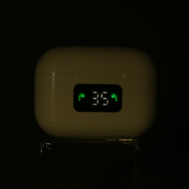 Wireless Bluetooth 5.0 Earphones For Ios Devices - I58 Tws-1915196624422965256