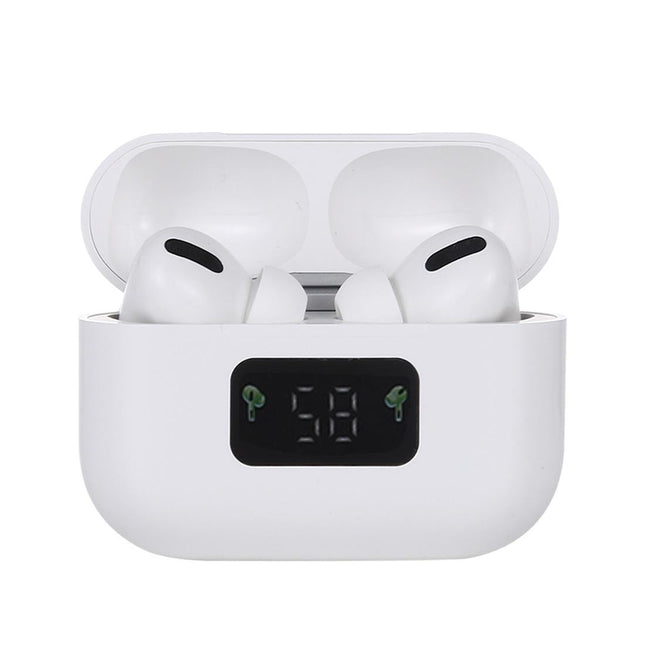Wireless Bluetooth 5.0 Earphones For Ios Devices - I58 Tws-1915196624422965257