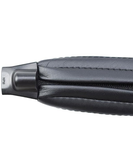 10-Piece Headgear Cover For Bose Qc2 / Qc15 Headphones With Plastic Parts & Screws-1915197518430474242