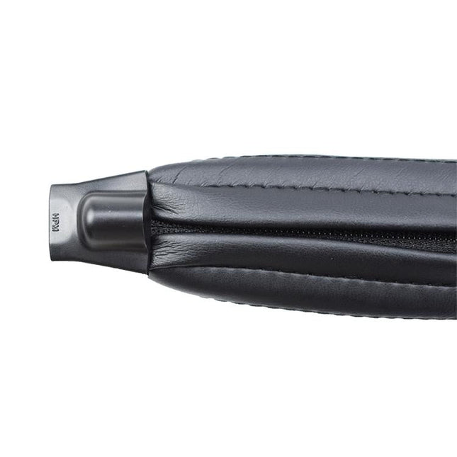 10-Piece Headgear Cover For Bose Qc2 / Qc15 Headphones With Plastic Parts & Screws-1915197518430474242