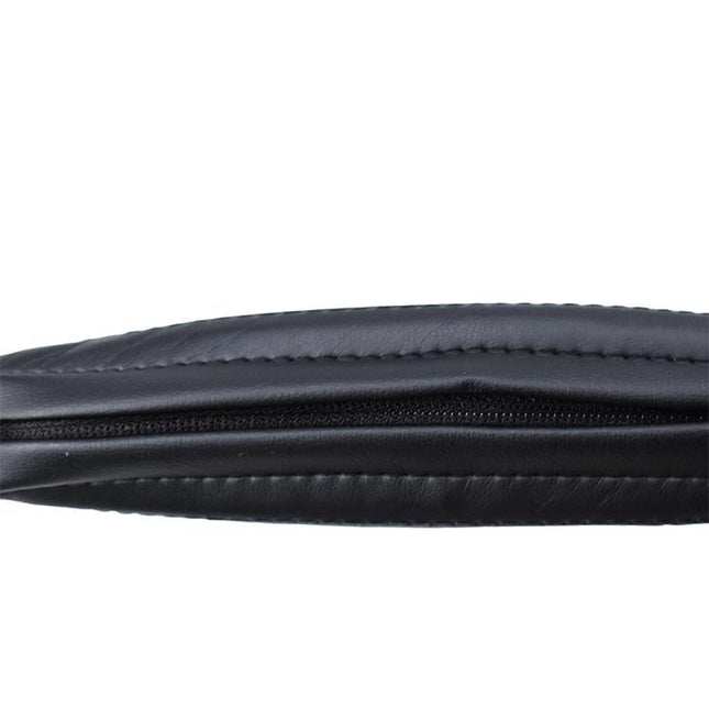 10-Piece Headgear Cover For Bose Qc2 / Qc15 Headphones With Plastic Parts & Screws-1915197518430474243