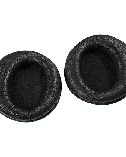 20-Pack Replacement Earpads For Sony Mdr-Rf Headphones With Mesh-1915197931691053057