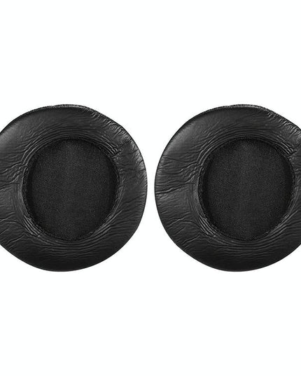 20-Pack Replacement Earpads For Sony Mdr-Rf Headphones With Mesh-1915197931691053058
