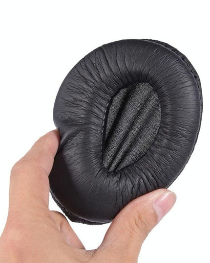 20-Pack Replacement Earpads For Sony Mdr-Rf Headphones With Mesh-1915197931691053059