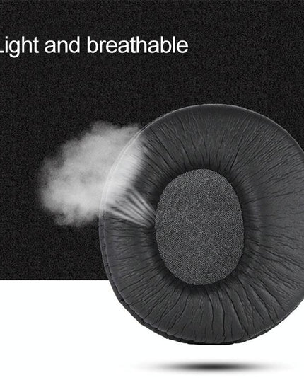 20-Pack Replacement Earpads For Sony Mdr-Rf Headphones With Mesh-1915197931691053061