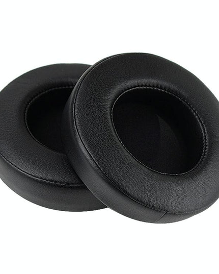 2 Pieces Razer Thresher Ultimate Earphone Cushion Replacement Earpads-1915197594871664641