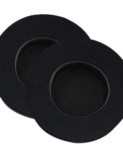 2-Pack Razer Thresher Ultimate Earphone Cushion Replacement Earpads-1915197411324727297