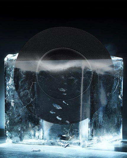 2-Pack Razer Thresher Ultimate Earphone Cushion Replacement Earpads-1915197411324727301