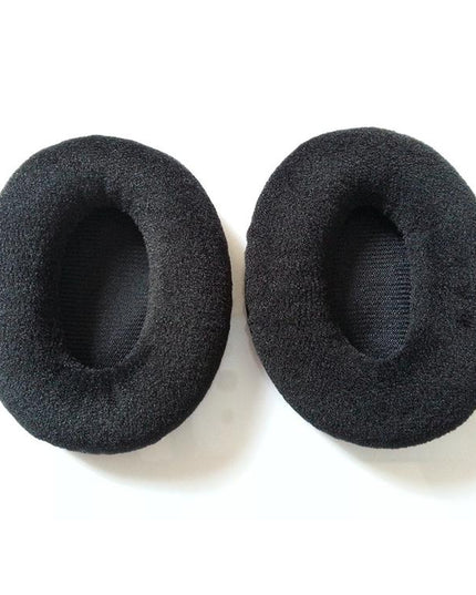 2-Pack Replacement Earpads For Nokia Bh-905 / Hs96W / Bh-904 Earphones-1915197149897953281