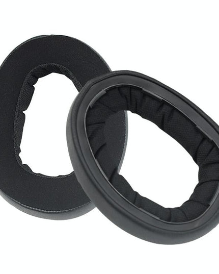 Sennheiser Gsp 600 Headphone Replacement Earpads - 2 Pcs Sponge Cover-1922443433826455554