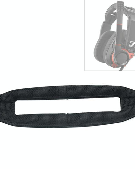 Sennheiser Gsp 600 Headband Replacement Pad-1915197007564247040