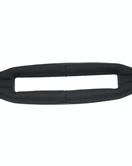Sennheiser Gsp 600 Headband Replacement Pad-1915197007564247041