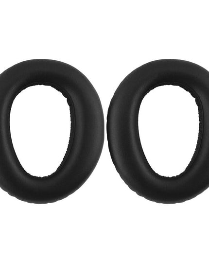 2-Pack Headphone Case With Card Buckle For Sony Mdr-10R Series-1915198283098230785