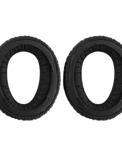 2-Pack Headphone Case With Card Buckle For Sony Mdr-10R Series-1915198283098230786