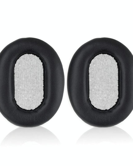 Sony Mdr-1Am2 Headphone Case With Sponge Padding And Card Buckle-1915197800413532161