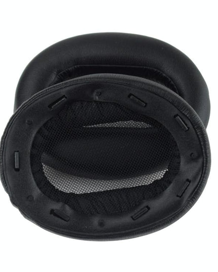 Sony Mdr-1Am2 Headphone Case With Sponge Padding And Card Buckle-1915197800413532162