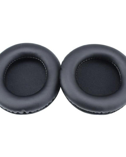 2-Pack Headphone Covers For Sony Mdr Models - Sponge Material-1915197864133398529
