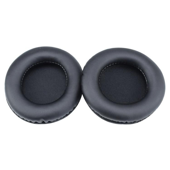 2-Pack Headphone Covers For Sony Mdr Models - Sponge Material-1915197864133398529
