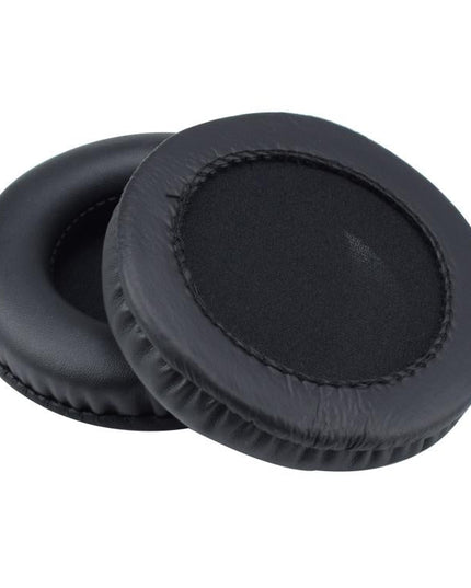 2-Pack Headphone Covers For Sony Mdr Models - Sponge Material-1915197864133398530