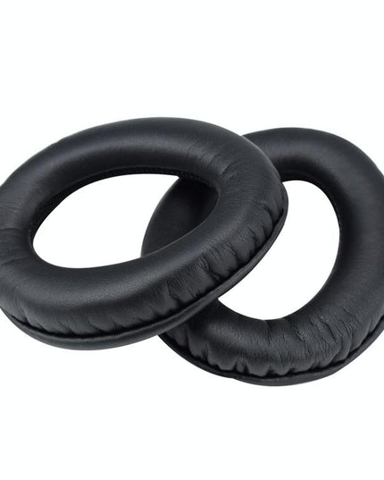 Sony Mdr-Nc60 Headphone Case - 1 Pair Sponge Protective-1915197846940946433