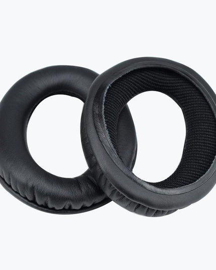 Sony Mdr-Nc60 Headphone Case - 1 Pair Sponge Protective-1915197846940946434