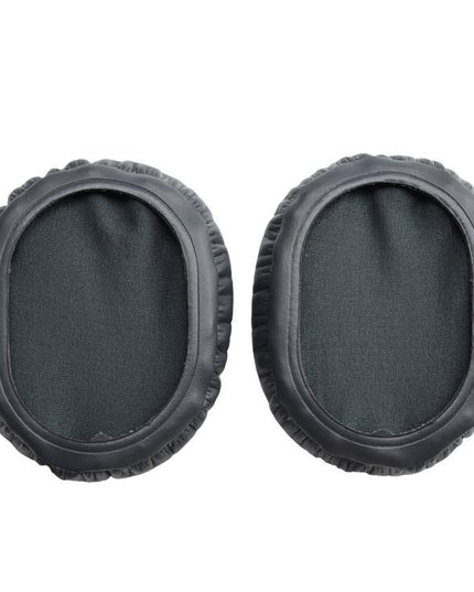 2-Pack Headphone Covers For Sony Mdr-Zx770Bn - Sponge Material-1915197463690612738
