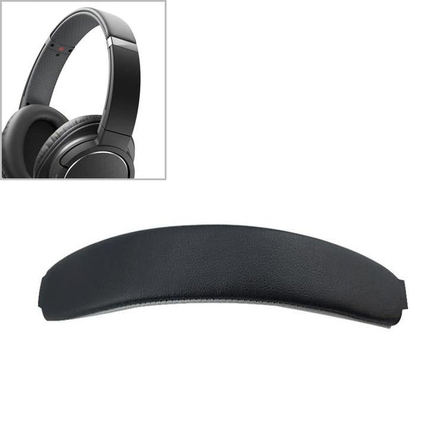 Sony Mdr-Zx770 Headband Repair Cushion - Headgear Pad-1915197283981463552