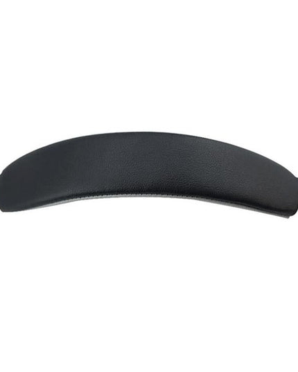 Sony Mdr-Zx770 Headband Repair Cushion - Headgear Pad-1915197283981463553