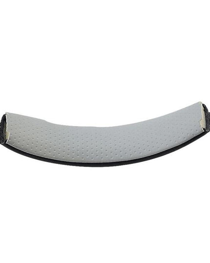 Sony Mdr-Zx770 Headband Repair Cushion - Headgear Pad-1915197283981463554