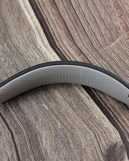 Sony Mdr-Zx770 Headband Repair Cushion - Headgear Pad-1915197283981463555