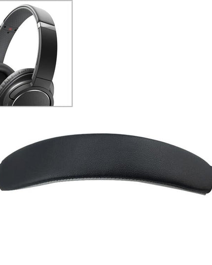 Sony Mdr-Zx770 Headband Repair Cushion - Headgear Pad-1915197283981463556
