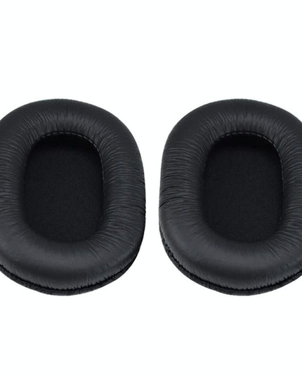 Sponge Headphone Case For Sony Mdr-7506 / V6 / Cd900St - 2 Pack-1915197044734169089