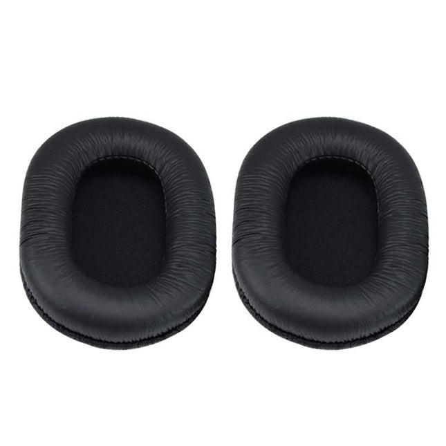 Sponge Headphone Case For Sony Mdr-7506 / V6 / Cd900St - 2 Pack-1915197044734169089