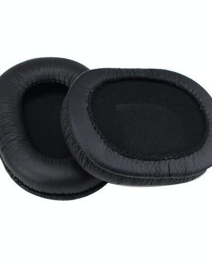 Sponge Headphone Case For Sony Mdr-7506 / V6 / Cd900St - 2 Pack-1915197044734169090