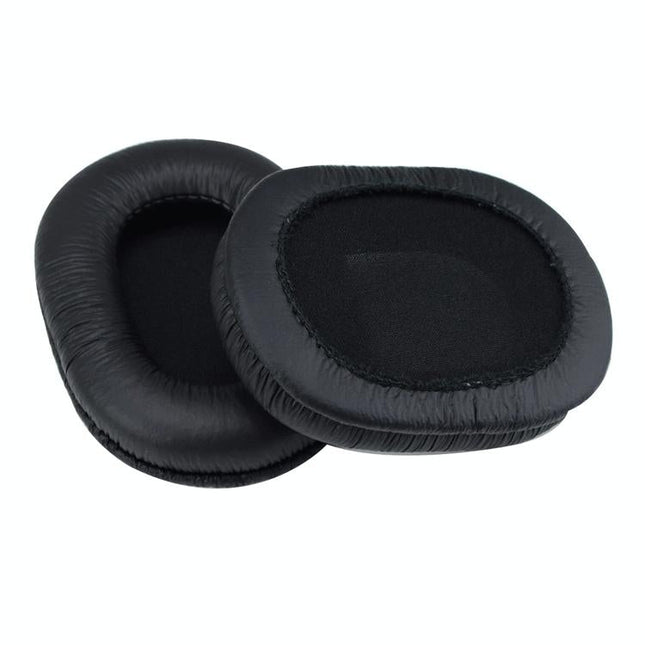 Sponge Headphone Case For Sony Mdr-7506 / V6 / Cd900St - 2 Pack-1915197044734169090